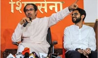 ಮಹಾರಾಷ್ಟ್ರ ಸಚಿವ ಸಂಪುಟದಲ್ಲಿ ಭುಗಿಲೆದ್ದ ಅಸಮಾಧಾನ